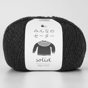 ю ɑ ݂Ȃ̃Z[^[\bh 40g(100m) E[ iC C^A ҂ݑp E[ ݂Ȃ̃Z[^[ obO Xq xXg ҂ݕ ҂ݎ [ Cgw{ jbg[ 