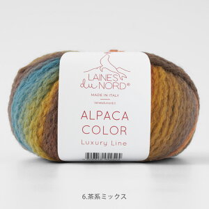 _3̍i҂߂҂ݐ}t^ LAINES du NORD ALPACA COLOR ю ɑ 50g(115m) ҂ݐ}t ApJ H~ obO Xq xXg҂ݕ ҂ݎ jbg[ E[ | Ntg zr[ 