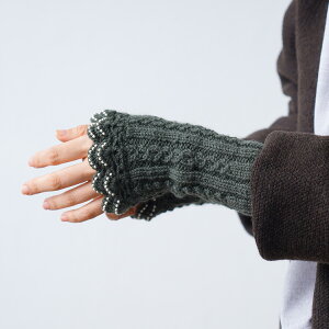 ҂ݕLbg #3-5 r[Y҂ݍ݃XgEH[}[ ҂ݕ ю Zbg Lbg XgEH[}[ nhEH[}[ 킢 H~ ~ Cgw{ E[