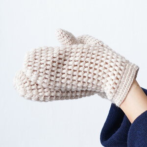 ҂ݕLbg #3-6 ʕ҂݂̃~g ҂ݕ ю Zbg Lbg  ~g 킢 H~ ~ Cgw{ E[