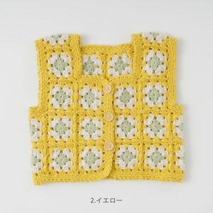 ySi|Cg10{z҂ݕLbg #4-6 `[tȂ̃xXg ҂ݕ ю Zbg Lbg xr[ Ԃ xXg 킢 Cgw{ E[