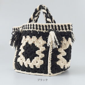 yGg[őSi|Cg10{z҂ݕLbg #5-3 `[tȂ̑傫߃obO ҂ݕ ю Zbg Lbg obO 킢 H~ ~ Cgw{ E[