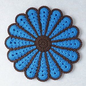 yGg[őSi|Cg10{z҂ݕLbg #5-4 Ԃ̉~ ҂ݕ ю Zbg Lbg ~ zc ֎q 킢 Cgw{ E[