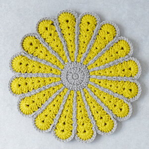 ҂ݕLbg #5-4 Ԃ̉~ ҂ݕ ю Zbg Lbg ~ zc ֎q 킢 Cgw{ E[