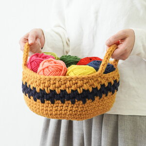 ҂ݕLbg #5-8 oXPbg ҂ݕ ю Zbg Lbg oXPbg  [ 킢 Cgw{ E[