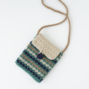 ҂ݕLbg #5-13 3Fg̃~jV_[obO ҂ݕ ю Zbg Lbg obO ~jV_[ X}zV_[ |[` 킢 H~ ~ Cgw{ E[