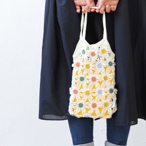 ҂ݕLbg #6-6 Ԃ̃`[tobO ҂ݕ ю Zbg Lbg obO g[gobO 킢 t  Cgw{ E[