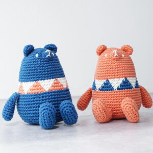 ҂ݕLbg #6-12 N} ݂ ݂݃Lbg amigurumi ҂ݕ ю Zbg Lbg N} 킢 Cgw{ E[