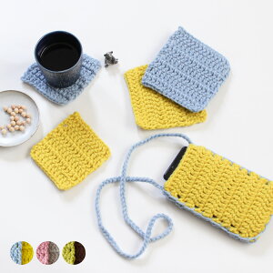 yŉz ҂ݕLbg S҂Lbg #BC-1 ҂݂̃R[X^[ 킵 X}zz_[ ҂ݕ ю Zbg Lbg ȒP S S rMi[ t  킢 Cgw