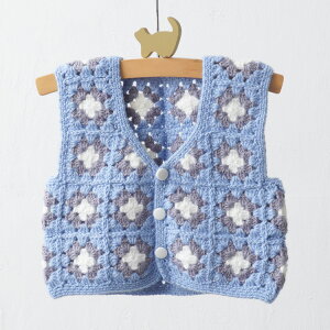 ҂ݕLbg #4-6B `[tȂ̃xr[xXgiVlbNj xr[ Ԃ Mtg v[g ҂ݕ ю Zbg Lbg xXg  킢 H~ ~ Knitworm E[