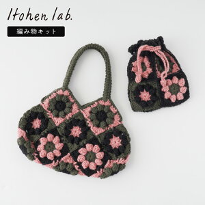 ҂ݕLbg #18-4 pvR[҂݃`[t̃obOƋВ E[ Cgw{ ΂ obO  ҂ݕ ҂ݕZbg