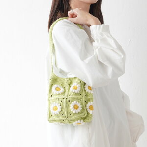 ҂ݕLbg #19-1 fCW[̃`[tobO E[ Cgw{ ΂ obO  ҂ݕ ҂ݕZbg