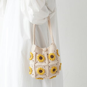 ҂ݕLbg #19-1B ̃`[tobO obN  ҂ݕ ҂ݕZbg t  킢 Cgw{ E[ jbg[