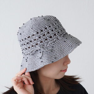 ҂ݕLbg #20-2 ||҂݂̖Xq E[ Cgw{ Xq nbg ҂ݕ ҂ݕZbg