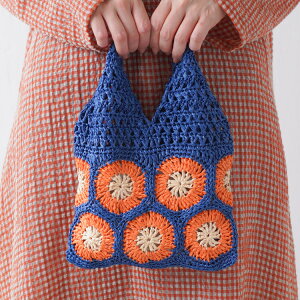 ҂ݕLbg #20-8 `[tȂƒ҂݌̃~jobO@E[ Cgw{ obN  ҂ݕ ҂ݕZbg