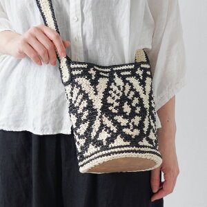 ҂ݕLbg #20-10 mg[҂ݍݖ͗l̃V_[obO@E[ Cgw{ obN  ҂ݕ ҂ݕZbg