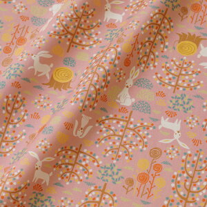 HIRVI V[`On ƃJtȐXiAprjy50cmPʃI[_[Jbgzn z NX V[`O \[CO i`  킢 qB E[