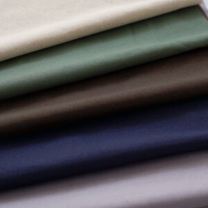 _Jbgς݃NX^ Jbgς݃NX lRbgLoXJbgNX 110cmi1mJbgjn z n nhCh \[CO   Rbg {