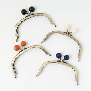 y}\P10{Izbaad collection ʂ̂r[Y 7.4cm/2.5 AeB[NS[h  ~j܌   ܂ ܂ ܌ ʂ܌  ^t g ߋ 