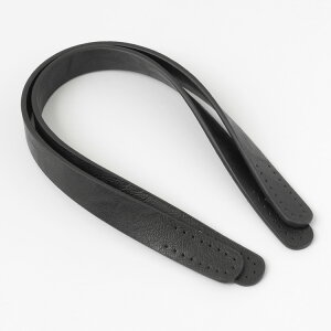 {v玝(40cm) 4.ubN |p ȒP S Jo  v nhCh 킢 Cgw{ E[