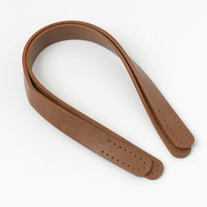 {v玝(40cm) 2.uE |p ȒP S Jo  v nhCh 킢 Cgw{ E[