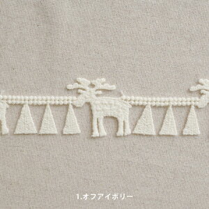 HIRVI yP~J[XzHIRVI 50cm [X wWJ qB nhCh |  ޗ