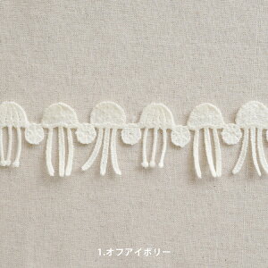 HIRVIyP~J[XzNQ̃_X 50cm P~J[X [X { hJ { k NQ qB nhCh 킢 |  ޗ Cgw{