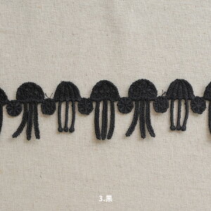 HIRVIyP~J[XzNQ̃_X 50cm P~J[X [X { hJ { k NQ qB nhCh 킢 |  ޗ Cgw{