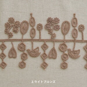 HIRVIyP~J[Xz̐X 50cm [X qB nhCh |  ޗ P~J[X