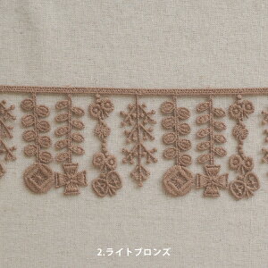 HIRVIyP~J[Xz쓹̂ 50cm P~J[X [X { hJ { k  A qB nhCh 킢 |  ޗ Cgw{