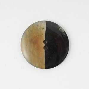 ySi|Cg10{zz[{^ AKBT493 {^ |p{^ \[CO nhCh