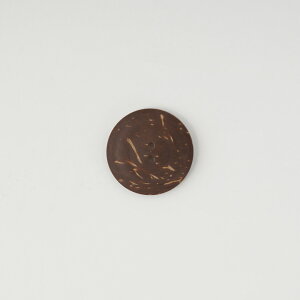 RRibc{^ Eh 25mm(5P) CB4058 {^ |p{^ nhCh \[CO