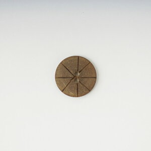 ySi|Cg10{zRRibc{^(5P) CB4346 |p{^ {^ nhCh \[CO