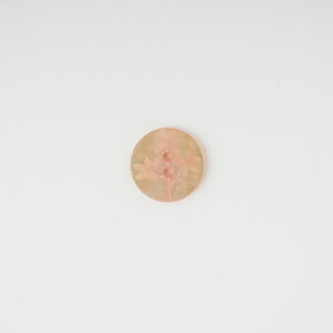 VF{^(5P) SSBT1596PIK |p{^ {^ nhCh \[CO
