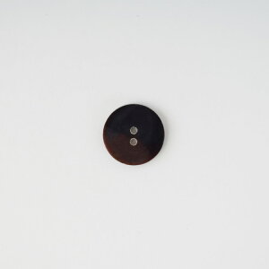 VF{^(5P) SSBT1938 |p{^ {^ nhCh \[CO
