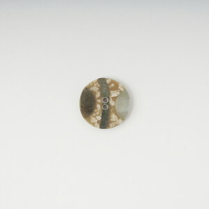 ySi|Cg10{zVF{^(5P) SSBT2802BEG |p{^ {^ nhCh \[CO