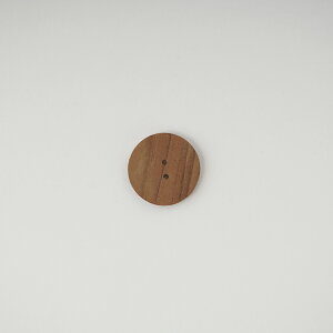 Ebh{^Eh25mm(5P) WB4771 |p{^ {^ nhCh \[CO