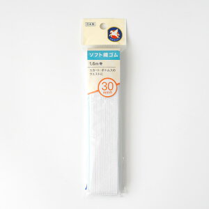 \tgDS 1.6m 30mm { S nhCh   zCg n XJ[g EGXg {gX EGXg |