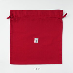 Itohenlab. IWiВ 40cm×40cm В  Ci[obO obOCobO  }`Ȃ E[ Cgw{