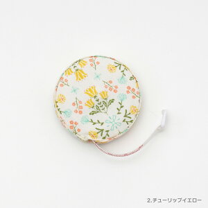 y݌ɏiz W[ 掮 A ԕ k 킢  g ԕ i` | \[CO   Zbg