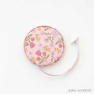 ySi|Cg10{zy݌ɏiz W[ 掮 A ԕ k 킢  g ԕ i` | \[CO   Zbg