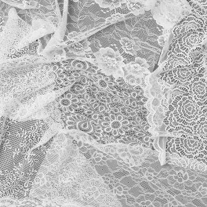 y݌ɏiz bZ[XnMlߍ킹 nM ͂ nhCh  L[z_[ i lߍ킹 ܂Ƃߔ Zbg [X E[ HARAWOOL