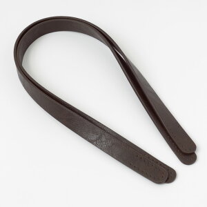 {v玝(60cm) 3._[NuE |p ȒP S Jo  v nhCh 킢 Cgw{ E[
