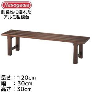 A~ 䒷JH TG2.0-1230 s