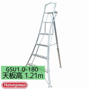 gt Or r O[XebvGSU-180as