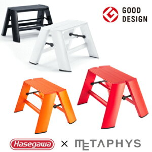 r ܂肽 Lucano J[mXebv ML1.0-1supreme R{ uhXc[ ֎q s