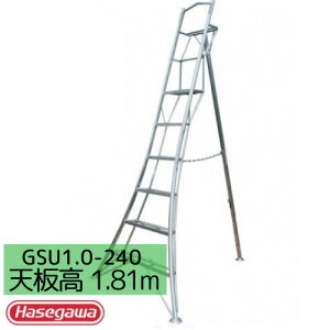 gt Or r O[XebvGSU-240s