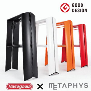 r ܂肽 Lucano J[mc[Xebv ML2.0-2 2isupreme R{Ɠf Xc[ ֎qs