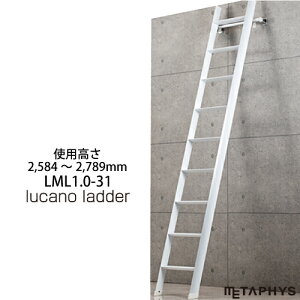 ԂfUC郍tg ͂J[m _[ LML1.0-31s