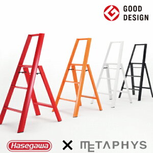 r ܂肽 lucano J[mX[Xebv ML2.0-3 3isupreme R{ uh Xc[ ֎qs